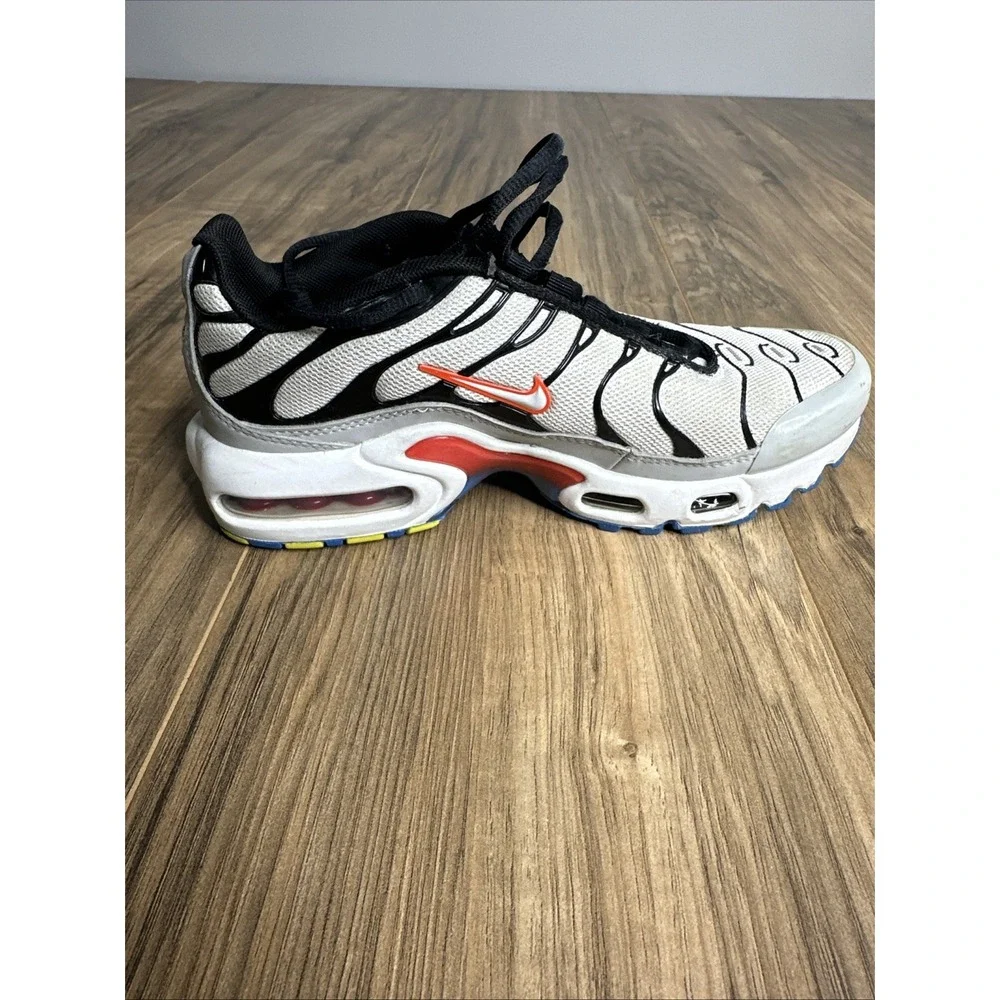 Nike good used